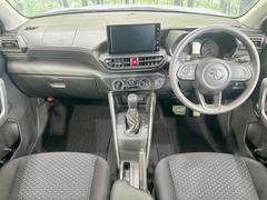 롼߸˿󣳣桪ηŹ᡼ּ鷺ҲΤǡʤ˥ԥåΤ֤ĤϤǤޤϤ䤤碌 2