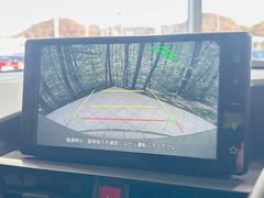 ڥХåֻ˸ꥢ륿ǳǧǤޤ緿ȻߤΩ־Ǥֻ䡢֤ΥХåž˴ؤ餺ɬܤȤʤäΤҤȤĤǤ 4