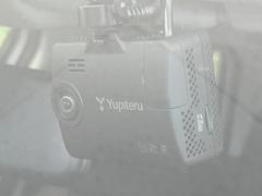 ڥɥ饤֥쥳۰¿ʥ饤դɬܤΥɥ饤֥쥳Ϥ󡢤걿žΤݤξǵϿΥꥹޤ 6