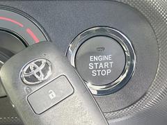 ڥޡȥۥХݥåȤ줿ޤޤǤɥλܾǽʥޡȥ󥸥Υ󡦥ջ⥫Фɬפ̵ȤäƤǤ 7