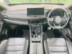 롼߸˿󣳣桪ηŹ᡼ּ鷺ҲΤǡʤ˥ԥåΤ֤ĤϤǤޤϤ䤤碌 2