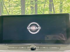 ڥ᡼ʥӡۥƥꥢϤॹåʡ߷סץ᡼ʥӤǧʤɴǽˤͥ졢ʥ饤դ򤪳ڤߤޤ 3