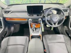 롼߸˿󣳣桪ηŹ᡼ּ鷺ҲΤǡʤ˥ԥåΤ֤ĤϤǤޤϤ䤤碌 2