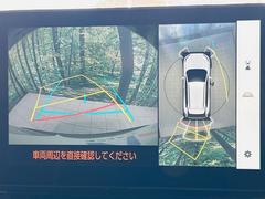 ڥѥΥߥåӥ塼˥ѤΥˤꡢ夫鸫褦ʻǣ٥ޤμϤǧ뤳ȤǤޤʬǧ䤹Ǥڤ֤֤⥹ࡼ˹Ԥޤ 4