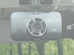 ڥɥ饤֥쥳۰¿ʥ饤դɬܤΥɥ饤֥쥳Ϥ󡢤걿žΤݤξǵϿΥꥹޤ 3