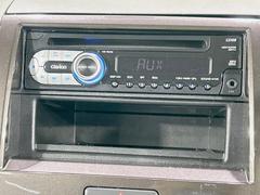 ʲڤǤڤߤޤԡ򴹡ϡɲäʤɤβ䡢ǿʥӡʥ˥μդ̤ 6