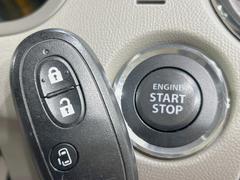 ڥɥХ󥹥ȥۥХݥåȤ줿ޤޤǤɥλܾǽʥޡȥ󥸥Υ󡦥ջ⥫Фɬפ̵ȤäƤǤ 7