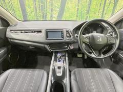 롼߸˿󣳣桪ηŹ᡼ּ鷺ҲΤǡʤ˥ԥåΤ֤ĤϤǤޤϤ䤤碌 2