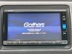 ڽʥӡۿ͵νʥӤƤޤʥӤλȤ䤹Ϥ󡢥ǥǽ⽼¡פιԤϤ̶Ф㤤ʪʤʤΥɥ饤֤ڤʤϤ 3