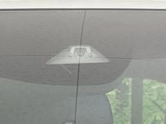 ڥۥ󥷥󥰡μξǧͤʻϷȥ֥졼ǾͲﳲڸ򥢥ȡ˥ɥ饤֤򤪳ڤߤޤ 5