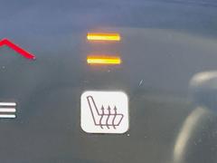 ڥȥҡ۴˽륷ȥҡ᤯ޤäƤΤǴοͤ¿Ǥ͢βϴ礹뤫ꡢȤˤ򤪤Ǥ 7