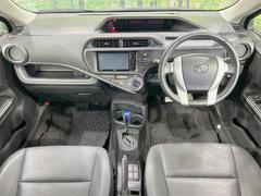 ���롼�����߸˿��󣳣����������桪������η���Ź����᡼�������ּ���鷺���Ҳ�����Τǡ����ʤ��˥ԥå���Τ��֤����Ĥ���Ϥ��Ǥ����ޤ��Ϥ��䤤��碌�������� 2