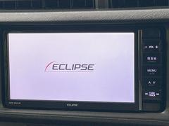 �ڥʥӥ�����������Ū�ϤޤǤ��ä�����⤷�Ƥ����Ȥ��䤹���ʥӡ��£�������������³����Ф������Υ��ޥۤ�ͣУ��ץ쥤�䡼�β��ڤ������ǽ�������α�ž������˳ڤ����ʤ�ޤ����� 3