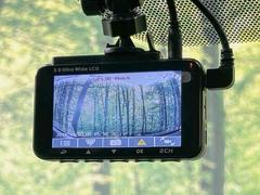 �ڥɥ饤�֥쥳�������۰¿��������ʥ����饤�դ�ɬ�ܤΥɥ饤�֥쥳��������������������Ϥ�����󡢤����걿ž����Τ����������ݤξ���������ǵ�Ͽ��������Υꥹ���������ޤ��� 5