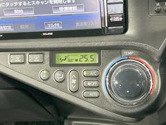 �ڥ����ȥ�������۰��٤����ߤβ��٤����ꤹ��С�����β��٤��Τ����̤䲹�٤�ư��Ĵ�����뤤�Ĵ����ĤȲ��٤⥹���å����򤹤�ɬ�פϤ���ޤ��󡣲�Ŭ�ʼ�����֤ˤ�ɬ�ܤε�ǽ�Ǥ��͢� 7