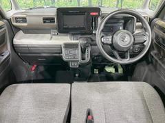 󥿥åס롼߸˿󣳣桪ηŹ᡼ּ鷺ҲΤǡʤ˥ԥåΤ֤ĤϤǤޤϤ䤤碌 2