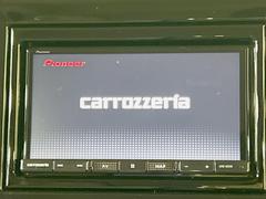 ڥե륻ԣեʥӥۻȤ䤹ʥӤŪϤޤǤä⤷ƤޤƼ索ǥǽ⽼¤Ƥꡢ֤αž˳ڤʤޤ 4