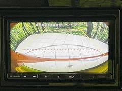 ڥХåֻ˸ꥢ륿ǳǧǤޤ緿ȻߤΩ־Ǥֻ䡢֤ΥХåž˴ؤ餺ɬܤȤʤäΤҤȤĤǤ 5