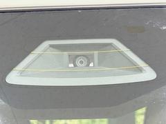 ڥեƥݡȡμξǧͤʻϷȥ֥졼ǾͲﳲڸ򥢥ȡ˥ɥ饤֤򤪳ڤߤޤ 6