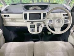 롼߸˿󣳣桪ηŹ᡼ּ鷺ҲΤǡʤ˥ԥåΤ֤ĤϤǤޤϤ䤤碌 2