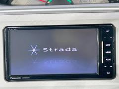 ڥե륻ԣեʥӥۻȤ䤹ʥӤŪϤޤǤä⤷ƤޤƼ索ǥǽ⽼¤Ƥꡢ֤αž˳ڤʤޤ 3