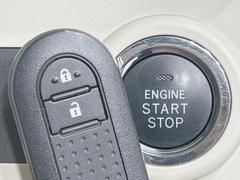 ڥե꡼ƥۥХݥåȤ줿ޤޤǤɥλܾǽʥޡȥ󥸥Υ󡦥ջ⥫Фɬפ̵ȤäƤǤ 5