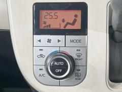 ڥȥ۰٤ߤβ٤ꤹСβ٤Τ̤䲹٤ưĴ뤤ĴĤȲ٤⥹å򤹤ɬפϤޤ󡣲Ŭʼ֤ˤɬܤεǽǤ͢ 6