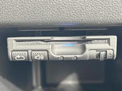 ڣţԣá۹®ƻϩ򥹥ȥ쥹ʤ̲ᡪΥݥåȤ䥵ӥꥢ¿֥ޡȣɣáѻɬܤΥƥǤŹǥåȥåפ»ܡǼ餹ˤѤޤ 7