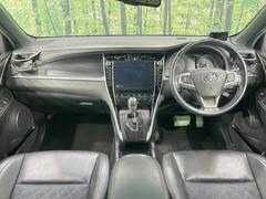 롼߸˿󣳣桪ηŹ᡼ּ鷺ҲΤǡʤ˥ԥåΤ֤ĤϤǤޤϤ䤤碌 2