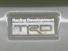 ڣԣңĥۿ͵ΣԣңĥޤγѤꥹåˤʤꡢ¸ߴդ룱ˢ㤤ؤˤꥻ˱ƶ䤹ͤ͵Ǥ 3