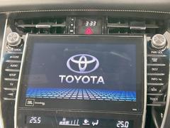 ڥ᡼ʥӡۥƥꥢϤॹåʡ߷סץ᡼ʥӤǧʤɴǽˤͥ졢ʥ饤դ򤪳ڤߤޤ 4