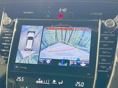 ڥѥΥߥåӥ塼˥ѤΥˤꡢ夫鸫褦ʻǣ٥ޤμϤǧ뤳ȤǤޤʬǧ䤹Ǥڤ֤֤⥹ࡼ˹Ԥޤ 5