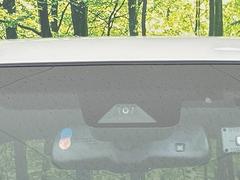 ڥץꥯå奻եƥμξΤͤʻϷդ¥֥졼ƧϤ򥵥ݡȡ֥졼ƧʤäϾﳲڸ֥졼ưͲ򥵥ݡȤޤ 6