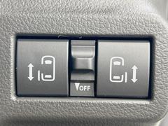 ξ¦ѥ饤ɥɥۥޡȥ䱿žʤΥåǸξ¦饤ɥɥγĤǽưϤƥɥ򳫤ɬפ̵ʤͤǤñ˳ĤǤŬǤ 3