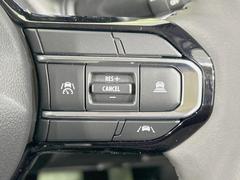 ڥץƥ֥롼ȥ۹®ƻϩǤĹΥԤڤˡư®٤ݤĥ롼ȥ뤬ͷڸƥϢȤμξΤƼִ֤ݤĤ褦®ĴᤷƤޤ 4