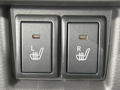 ڥȥҡ۴˽륷ȥҡ᤯ޤäƤΤǴοͤ¿Ǥ͢βϴ礹뤫ꡢȤˤ򤪤Ǥ 6