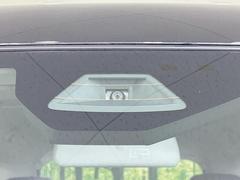 ڥեƥݡȡμξǧͤʻϷȥ֥졼ǾͲﳲڸ򥢥ȡ˥ɥ饤֤򤪳ڤߤޤ 7