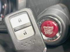 ڣȣ᥹ޡȥۥХݥåȤ줿ޤޤǤɥλܾǽʥޡȥ󥸥Υ󡦥ջ⥫Фɬפ̵ȤäƤǤ 3