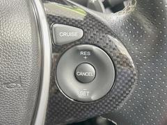 ڥ롼ȥ۹®ƻϩ饯饯ԡΥƤ®٤ԤǤĹΥžôڸ®®ñʥåĴǤޤ 5