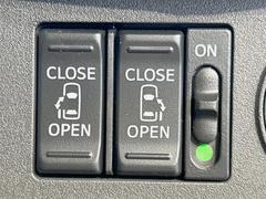 ��ξ¦�ѥ���饤�ɥɥ��ۥ��ޡ��ȥ����䱿ž�ʤΥ����å��Ǹ���ξ¦���饤�ɥɥ��γ��Ĥ���ǽ����ư�������Ϥ�����ƥɥ��򳫤���ɬ�פ�̵���������ʤ����ͤǤ��ñ�˳����Ĥ�Ǥ���Ŭ�Ǥ��� 3