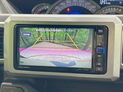 �ڥХå���������ֻ��˸������ꥢ�륿��������ǳ�ǧ�Ǥ��ޤ����緿���Ȼ��ߤ�Ω����־�Ǥ���ֻ��䡢��֤ΥХå��������������ž������˴ؤ�餺������ɬ�ܤȤʤä������ΤҤȤĤǤ��� 5