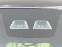 �ڥ��ޡ��ȥ������ȡ�������������μ�ξ����ǧ���������ͤ������ʻ��Ϸ���ȥ֥졼���Ǿ��Ͳ�����ﳲ�ڸ��򥢥����ȡ��������˥ɥ饤�֤򤪳ڤ��ߤ��������ޤ��� 6