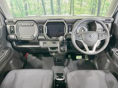 롼߸˿󣳣桪ηŹ᡼ּ鷺ҲΤǡʤ˥ԥåΤ֤ĤϤǤޤϤ䤤碌 2