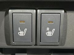 ڥȥҡ۴˽륷ȥҡ᤯ޤäƤΤǴοͤ¿Ǥ͢βϴ礹뤫ꡢȤˤ򤪤Ǥ 7