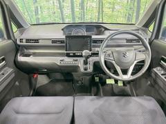 롼߸˿󣳣桪ηŹ᡼ּ鷺ҲΤǡʤ˥ԥåΤ֤ĤϤǤޤϤ䤤碌 2