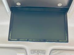 �ڥե�åץ������˥���������̥�˥����Ǹ��ʤǤ⥨�󥿥�򤪳ڤ��ߤ��������ޤ��������ʤ����ͤˤ���͵��������Ǥ��� 3