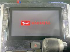 �ڥ᡼�������������ʥӡۥ���ƥꥢ���Ϥ����ॹ������å���ʡ������߷סץ᡼�����ʥӤ���������ǧ����������ʤɴ�����ǽ�ˤ�ͥ�졢������ʥ����饤�դ򤪳ڤ��ߤ��������ޤ��� 4