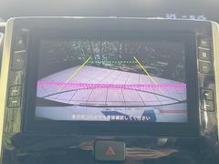 �ڥХå���������ֻ��˸������ꥢ�륿��������ǳ�ǧ�Ǥ��ޤ����緿���Ȼ��ߤ�Ω����־�Ǥ���ֻ��䡢��֤ΥХå��������������ž������˴ؤ�餺������ɬ�ܤȤʤä������ΤҤȤĤǤ��� 5