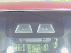 �ڥ��ޡ��ȥ������ȡ�������������μ�ξ����ǧ���������ͤ������ʻ��Ϸ���ȥ֥졼���Ǿ��Ͳ�����ﳲ�ڸ��򥢥����ȡ��������˥ɥ饤�֤򤪳ڤ��ߤ��������ޤ��� 7