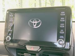 ڣǥץ쥤ǥ̤Υǥץ쥤ϣãУ郎Ѳǽ礭ʲ̤ǥޥۥʥӥץѤޤ 3